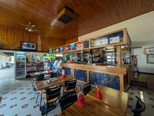 Le Narval - BAR - TABAC - JEUX | Arcachon