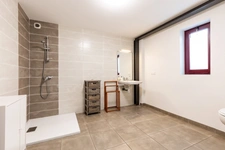 Double habitation moderne avec extérieurs indépendants - Gujan-Mestras