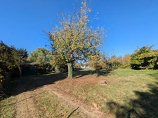Terrain à bâtir – 811 m² – Secteur La Hontan, Villenave-d’Ornon