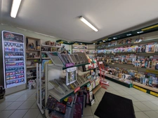 Fonds de commerce Tabac - Presse - Jeux | Cérons