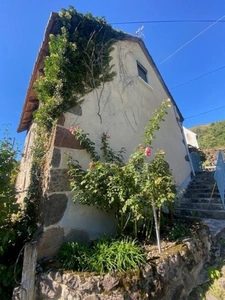 3-room  country house for sale near Salers (15)