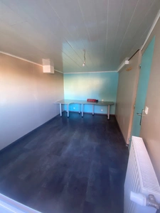 MAISON FAMILIALE imaginée par  D. Rougé, Architecte