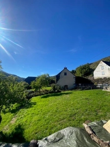 3-room  country house for sale near Salers (15)