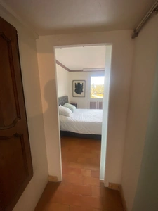 RARE......UNE MAISON: 2 APPARTEMENTS. UNE TERRASSE avec VUE SUR ETANG. PORTE OUVERTE LE SAMEDI 22 AOUT A 10HOO
