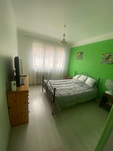 A découvrir:MAISON de FAMILLE 5 CHAMBRES ET APPARTEMENT LOCATIF