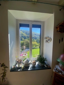 3-room  country house for sale near Salers (15)