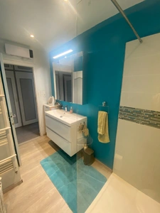 MAISON de FAMILLE 5 CHAMBRES ET APPARTEMENT LOCATIF
