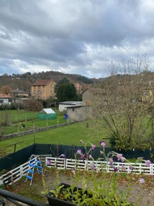 A découvrir:MAISON de FAMILLE 5 CHAMBRES ET APPARTEMENT LOCATIF