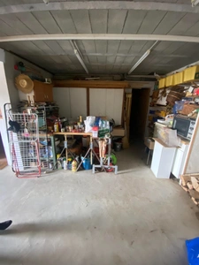 MAISON TRADITIONNELLE A VENDRE (5 PIECES)