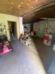 Incroyable: Maison bourgeoise à vendre 7 pièces  (12)