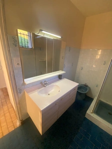 Maison de famille 3 chambres