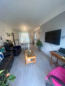 A découvrir:MAISON de FAMILLE 5 CHAMBRES ET APPARTEMENT LOCATIF