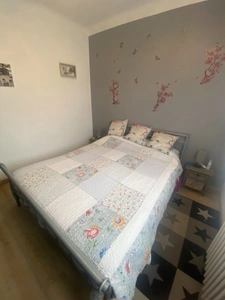 A découvrir:MAISON de FAMILLE 5 CHAMBRES ET APPARTEMENT LOCATIF