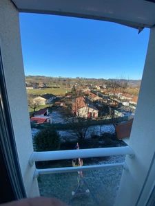 MAISON FAMILIALE imaginée par  D. Rougé, Architecte