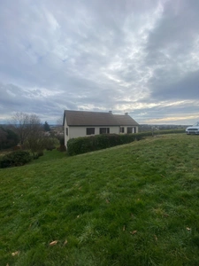 MAISON FAMILIALE 4 CHAMBRES