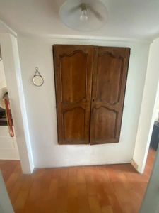 RARE......UNE MAISON: 2 APPARTEMENTS. UNE TERRASSE avec VUE SUR ETANG. PORTE OUVERTE LE SAMEDI 22 AOUT A 10HOO