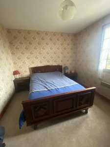 MAISON FAMILIALE 4 CHAMBRES