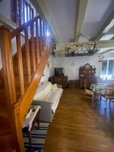3-room  country house for sale near Salers (15)