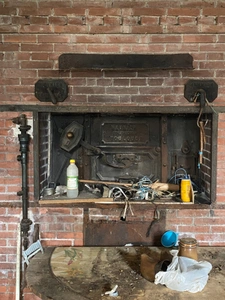 Rare: Bel ensemble immobilier  dans village pittoresque Maison et dépendances