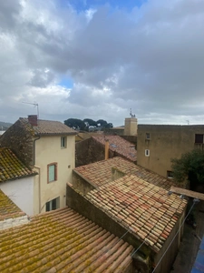 RARE......UNE MAISON: 2 APPARTEMENTS. UNE TERRASSE avec VUE SUR ETANG. PORTE OUVERTE LE SAMEDI 22 AOUT A 10HOO