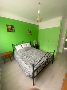 A découvrir:MAISON de FAMILLE 5 CHAMBRES ET APPARTEMENT LOCATIF