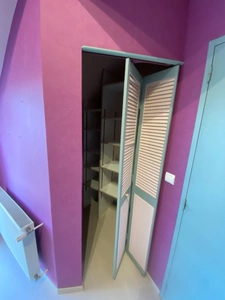 MAISON FAMILIALE imaginée par  D. Rougé, Architecte