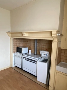 Rare: Bel ensemble immobilier  dans village pittoresque Maison et dépendances