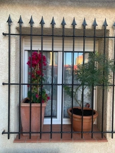 Maison à vendre 2 pièces LE BARCARES (66)