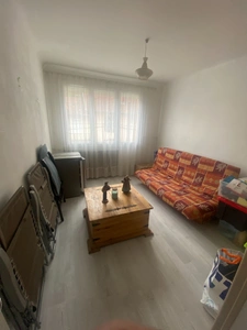 A découvrir:MAISON de FAMILLE 5 CHAMBRES ET APPARTEMENT LOCATIF