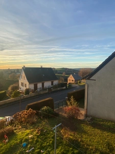 Maison de famille 3 chambres