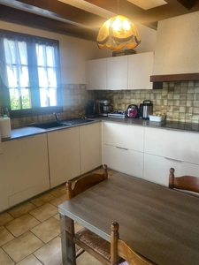 MAISON FAMILIALE 4 CHAMBRES