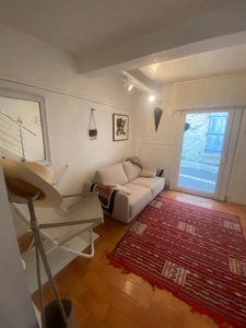 RARE......UNE MAISON: 2 APPARTEMENTS. UNE TERRASSE avec VUE SUR ETANG. PORTE OUVERTE LE SAMEDI 22 AOUT A 10HOO