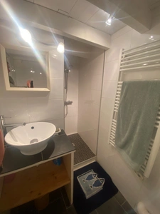 RARE......UNE MAISON: 2 APPARTEMENTS. UNE TERRASSE avec VUE SUR ETANG. PORTE OUVERTE LE SAMEDI 22 AOUT A 10HOO