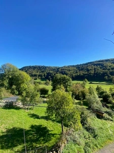 3-room  country house for sale near Salers (15)