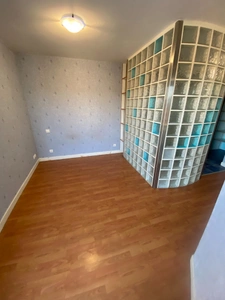 MAISON FAMILIALE imaginée par  D. Rougé, Architecte