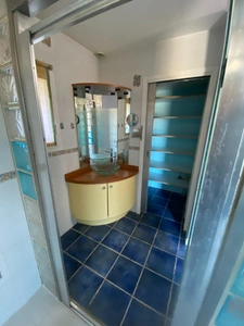 MAISON FAMILIALE imaginée par  D. Rougé, Architecte