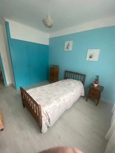 A découvrir:MAISON de FAMILLE 5 CHAMBRES ET APPARTEMENT LOCATIF