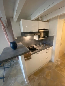 RARE......UNE MAISON: 2 APPARTEMENTS. UNE TERRASSE avec VUE SUR ETANG. PORTE OUVERTE LE SAMEDI 22 AOUT A 10HOO