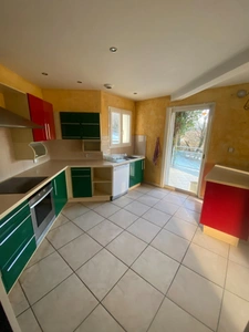 MAISON FAMILIALE imaginée par  D. Rougé, Architecte