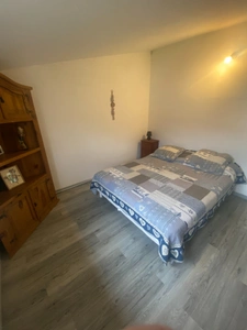 A découvrir:MAISON de FAMILLE 5 CHAMBRES ET APPARTEMENT LOCATIF