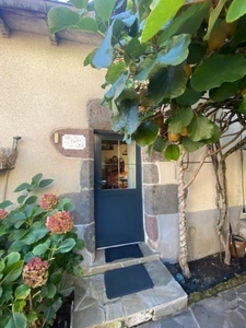 3-room  country house for sale near Salers (15)