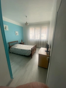 A découvrir:MAISON de FAMILLE 5 CHAMBRES ET APPARTEMENT LOCATIF