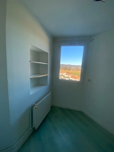 MAISON FAMILIALE imaginée par  D. Rougé, Architecte