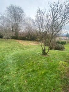 MAISON FAMILIALE 4 CHAMBRES