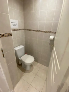 Maison à vendre 2 pièces LE BARCARES (66)