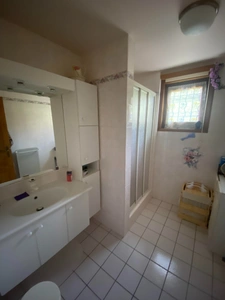 MAISON TRADITIONNELLE A VENDRE (5 PIECES)