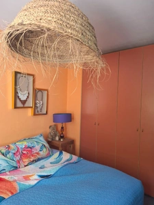 Exceptional: Tourist building in the Lot Valley