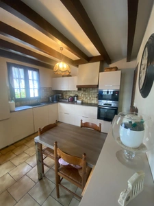 MAISON FAMILIALE 4 CHAMBRES