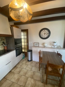 MAISON FAMILIALE 4 CHAMBRES