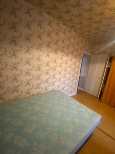 Maison en pierre 4 chambres proche de MUR DE BARREZ (12)